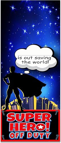 Miniatura 3 de Paquete de calcomanías de recompensa de Star Wars ~ 295 calcomanías de Star Wars para niños, adultos, botellas de agua, computadoras portátiles y