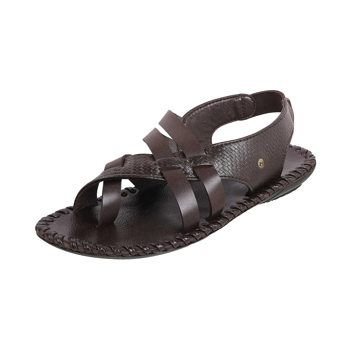 See full amazon price history chart for Metro Men Brown Casual Leather Sandals Uk/9 Eu/43 (18-110) Metro Men Brown Casual Leather Sandals Uk/9 Eu/43 (18-110) (B0CZ7MCGHF) Amazon Price History, Amazon Price Tracker