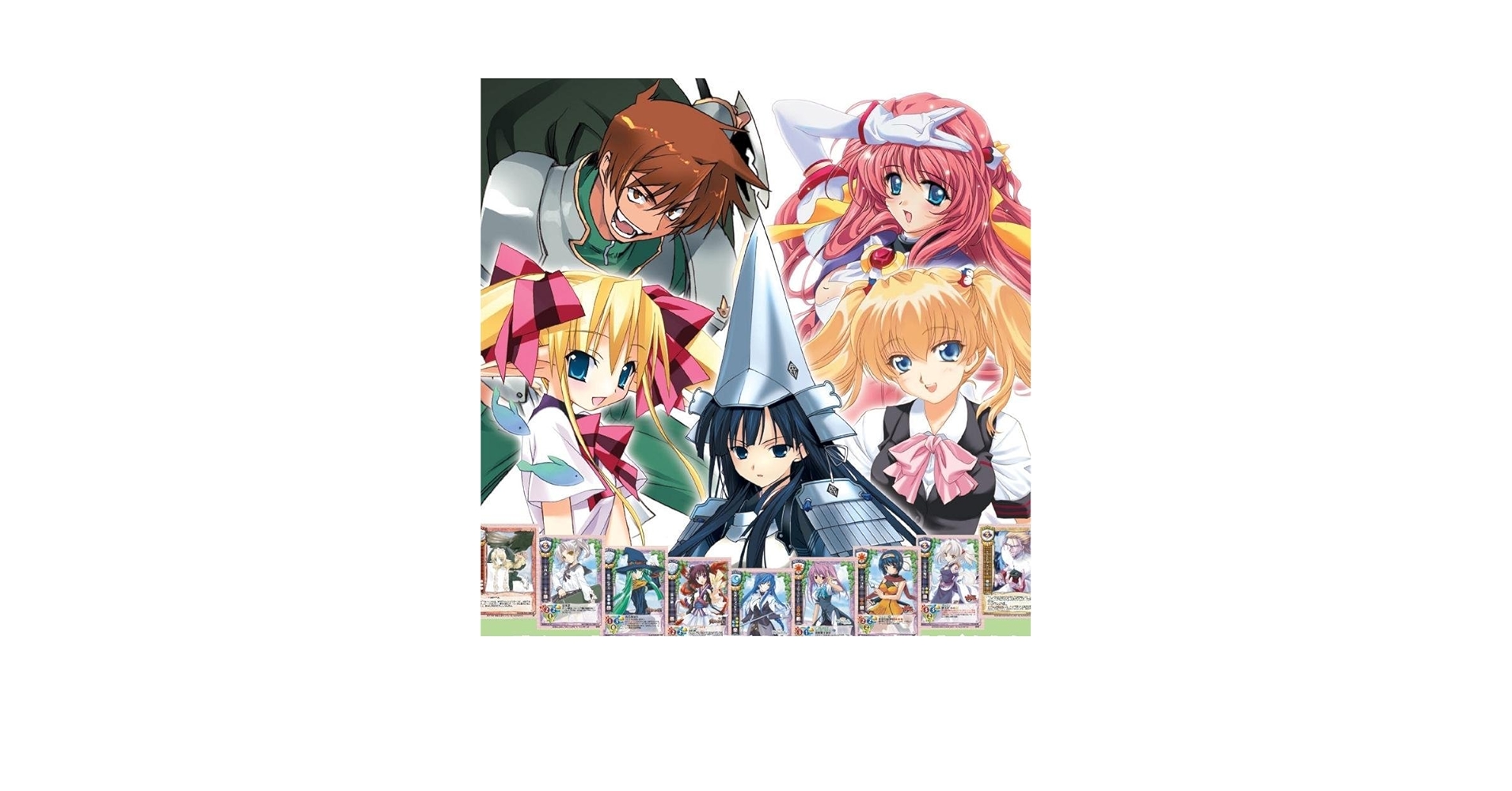 リセ バージョンプロダクションぺんしる2.0 ブースター BOX➕28パック Amazon.co.jp: リセ バージョン ニトロプラス1,0 ブースター BOX