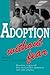 Adoption Without Fear