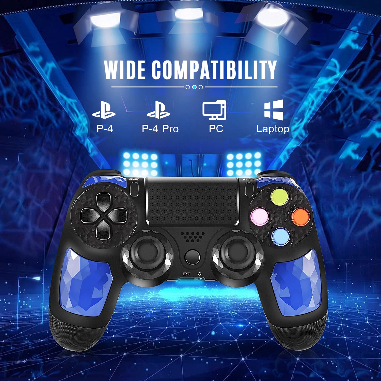 https://m.media-amazon.com/images/I/7154EzsyEFL.jpg