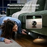 UGREEN FineTracker Duo2 Tracker Tag for Apple Find My & Google Find Hub - 5