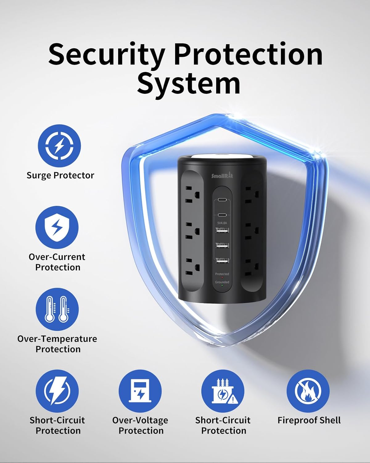 7154FsfKPDL. AC SL1500