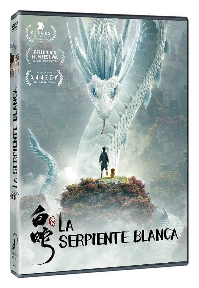 bianco nero DVD 0号：未開封DVD s-l400.jpg