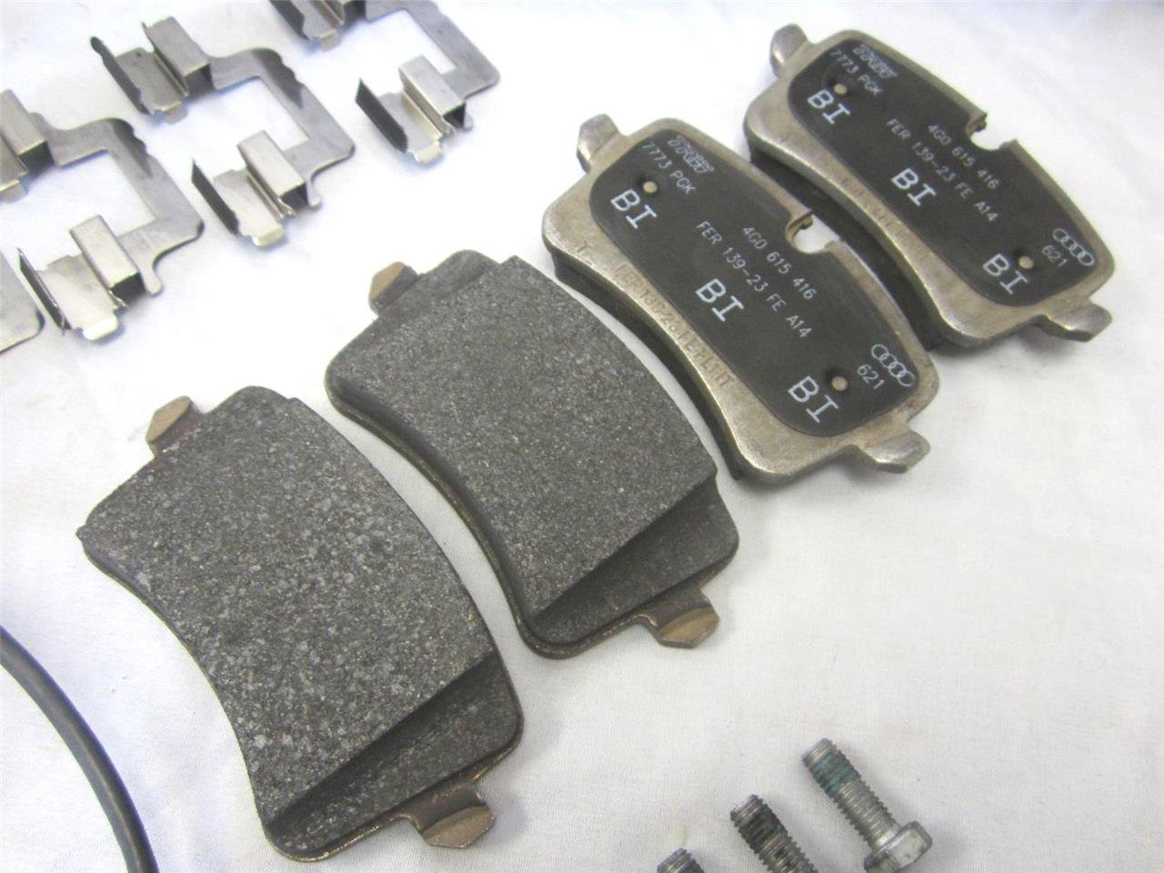 7154Gee5hfL.jpg