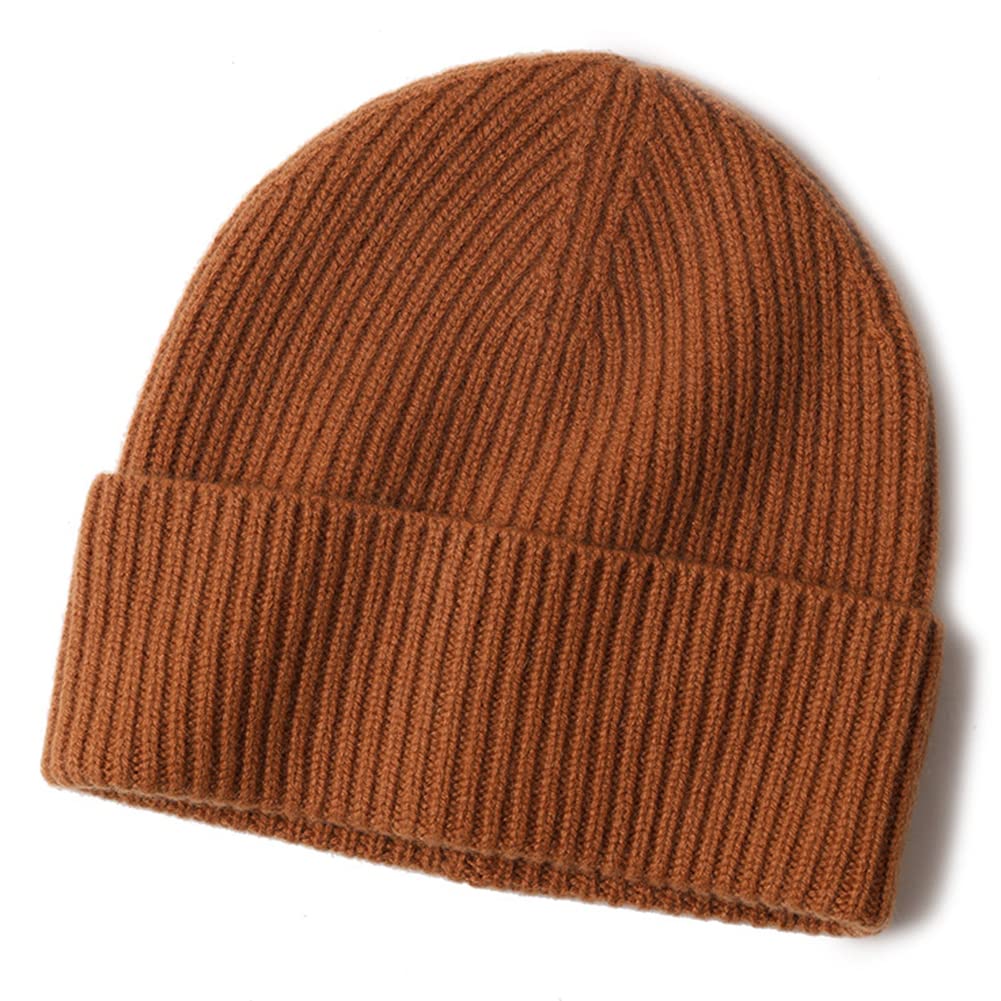 Gorro, 100% Cachemira, Gorro térmico de Invierno para Hombres y Mujeres para Correr, Andar en Bicicleta y Esquiar Household faucets