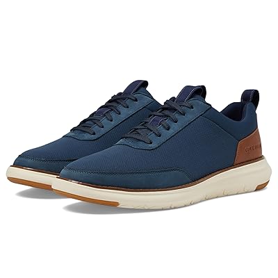 Cole Haan Grand Remix Sneakers Men