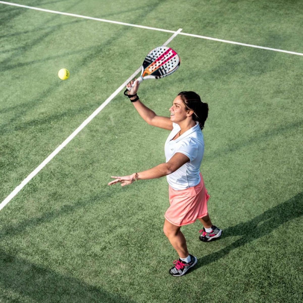 BABOLAT DYNA Energy 2023
