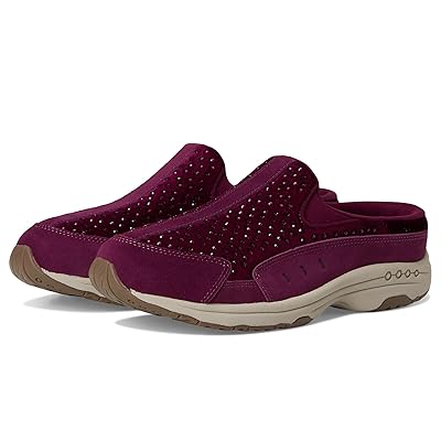Easy Spirit Traveltime762 Women