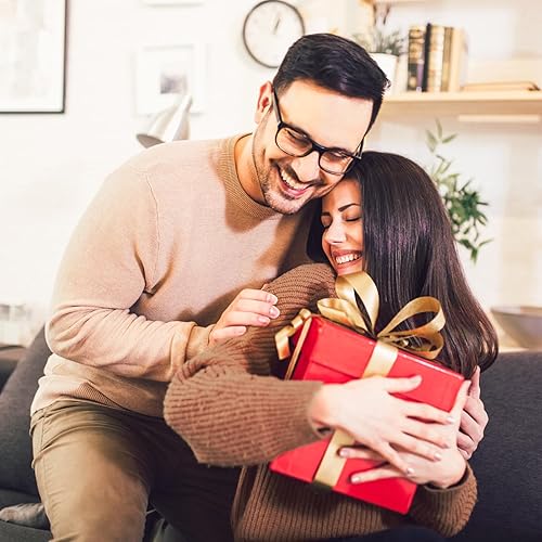 Miniatura 4 de Bolsa de maquillaje transparente de viaje con bolsa de brochas de maquillaje, estuche de maquillaje de cuero, bolsa de cosméticos portátil, bolsa de
