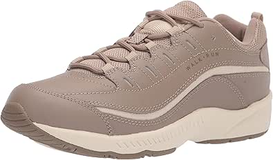 Buy ASICS Solution Swift FF Zapatilla De Pádel Mujeres Blanco, Plateado Online | Tennis Point ES