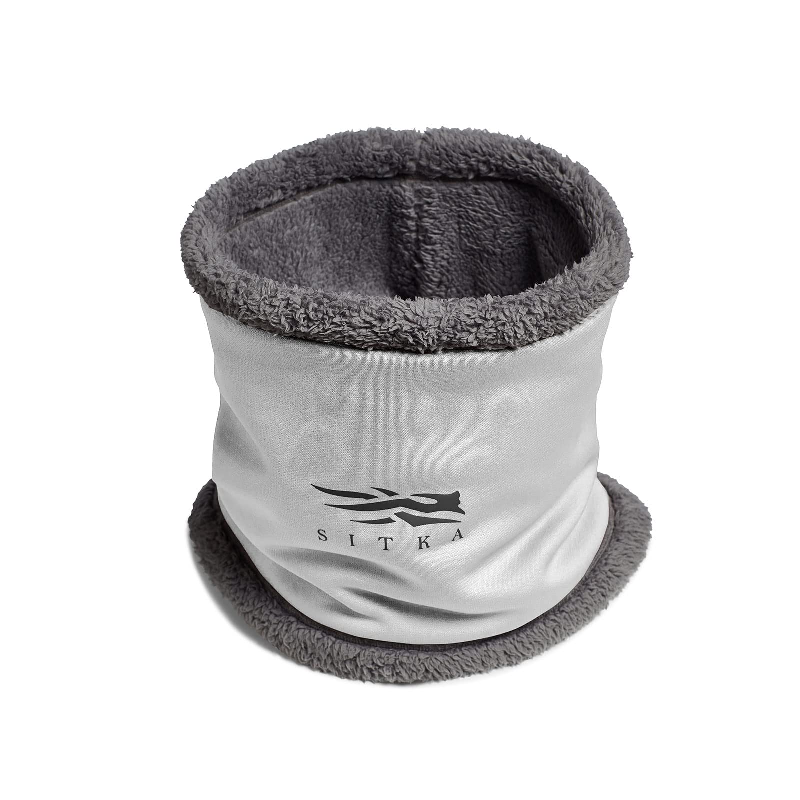 mens Hunting Neck Gaiter Cold Weather Scarf