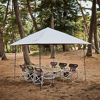 コールマン　Coleman 折りたたみ アルミ チェア　アウトドア　テーブル Coleman コールマン アルミデッキチェア アウトドア キャンプ