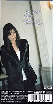 【希少 新品 未開封】森川美穂 m!ho morikawa SHOW DVD 2025年最新】森川美穂 showの人気アイテム - メルカリ