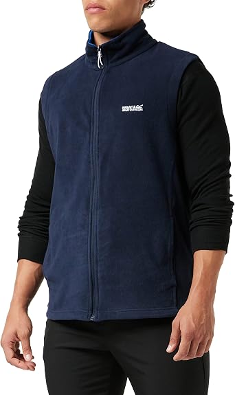 Regatta Bodywarmer men, Gilet for men 
