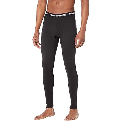 Helly Hansen Lifa Merino Midweight Pants Men