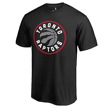 Amazon.co.jp: Fanatics Tシャツ NBA カワイ・レナード トロント
