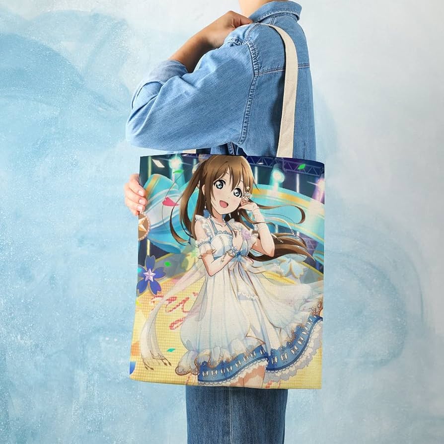 Ra♡様 SA♡KU♡RA Kumya JSK I by Baby, the Stars Shine Bright