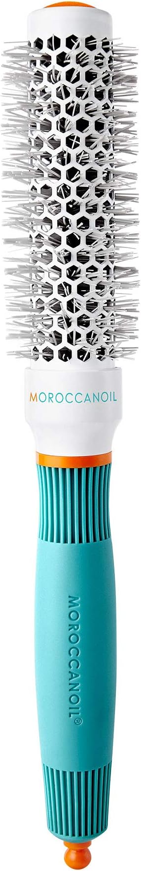 Moroccanoil Ceramic Round Brush
