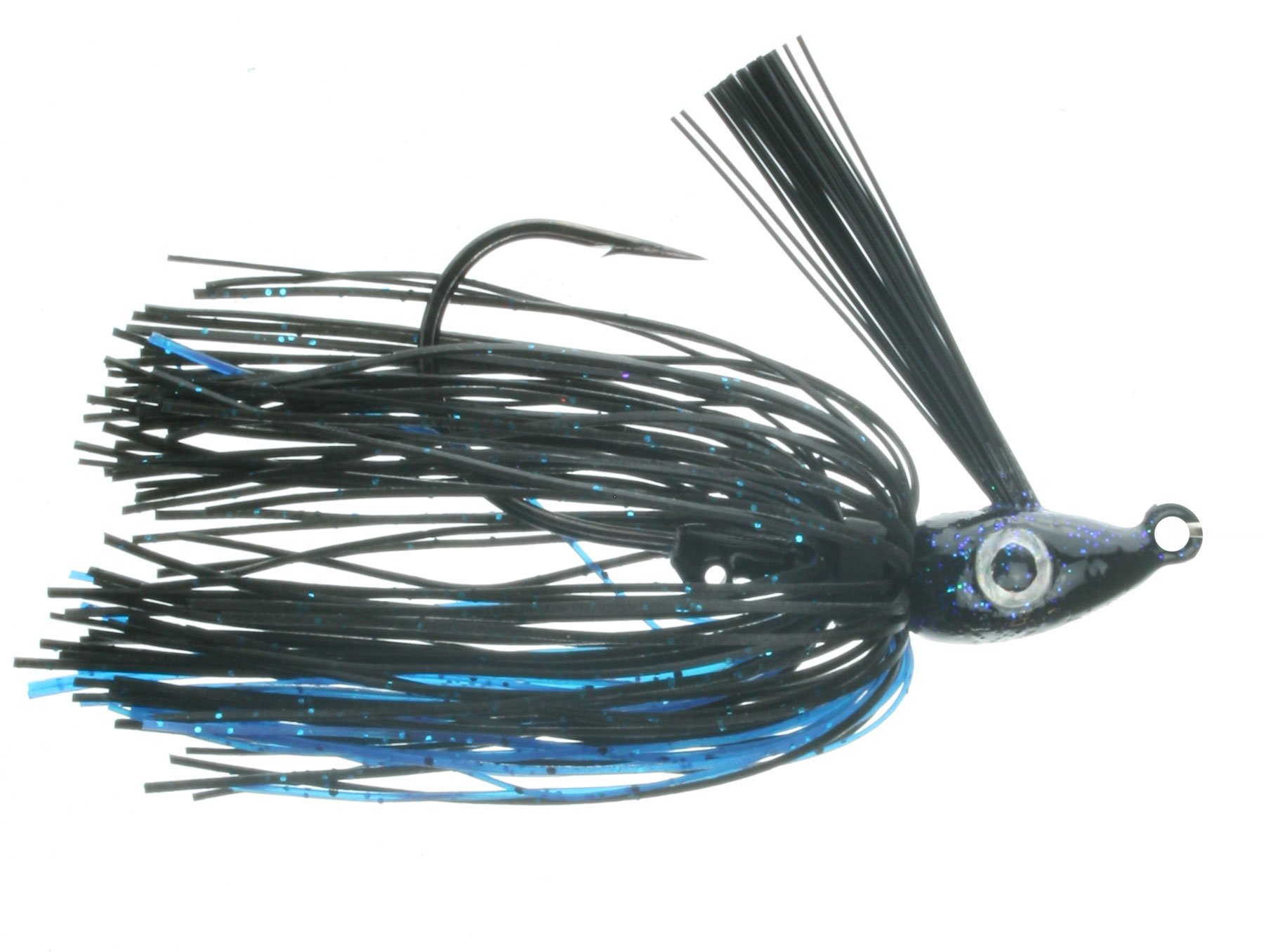 Nichols LuresSaber Swim Jig