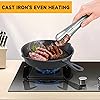 Product Photo 6