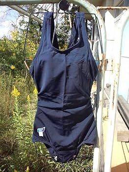 Amazon.co.jp: クラレ サマーメイト スクール水着 AC1700