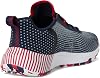 Puma X Volition Fusion Crush Sport 5