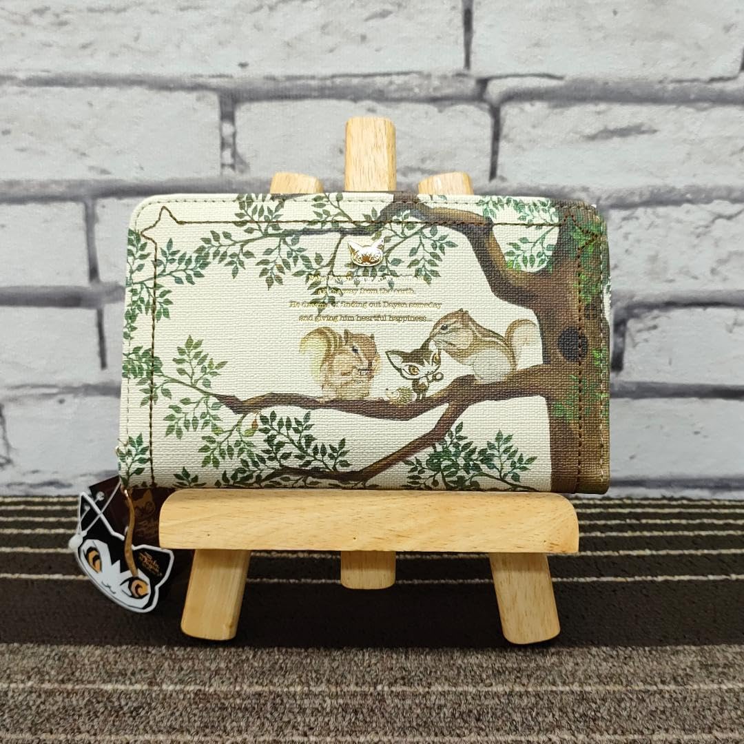 ロボットポンコッツ ロボポン ミニブリスターコレクション