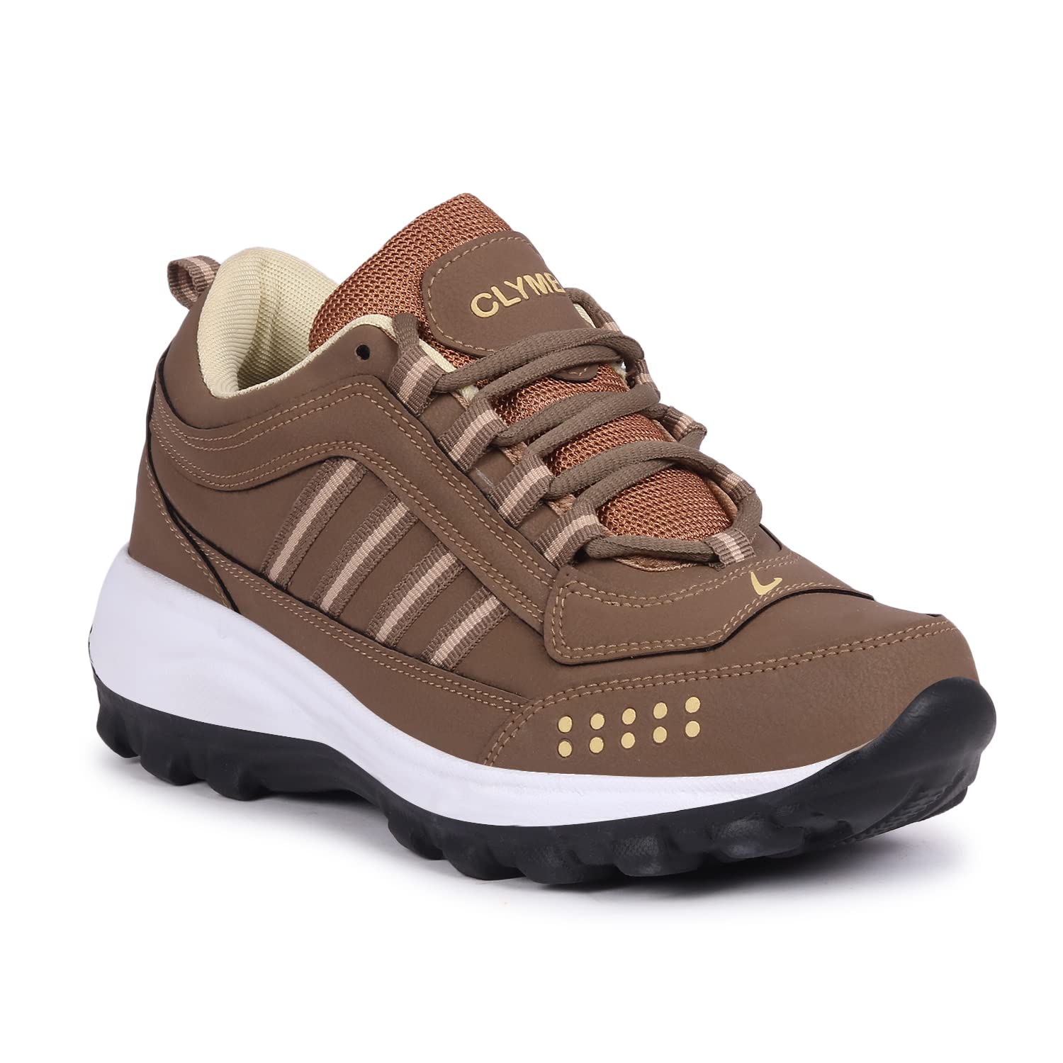 clymb Running, Sports Shoes for Men, Boys-picture-11