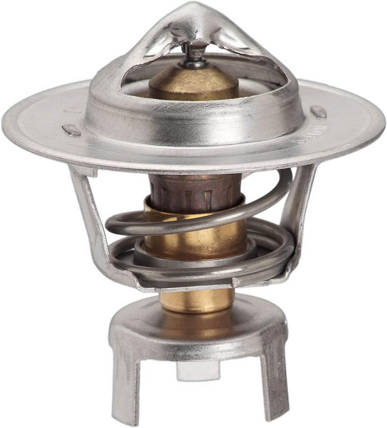 ACDelco 13188 Engine Coolant Thermostat, Thermostats Amazon Canada