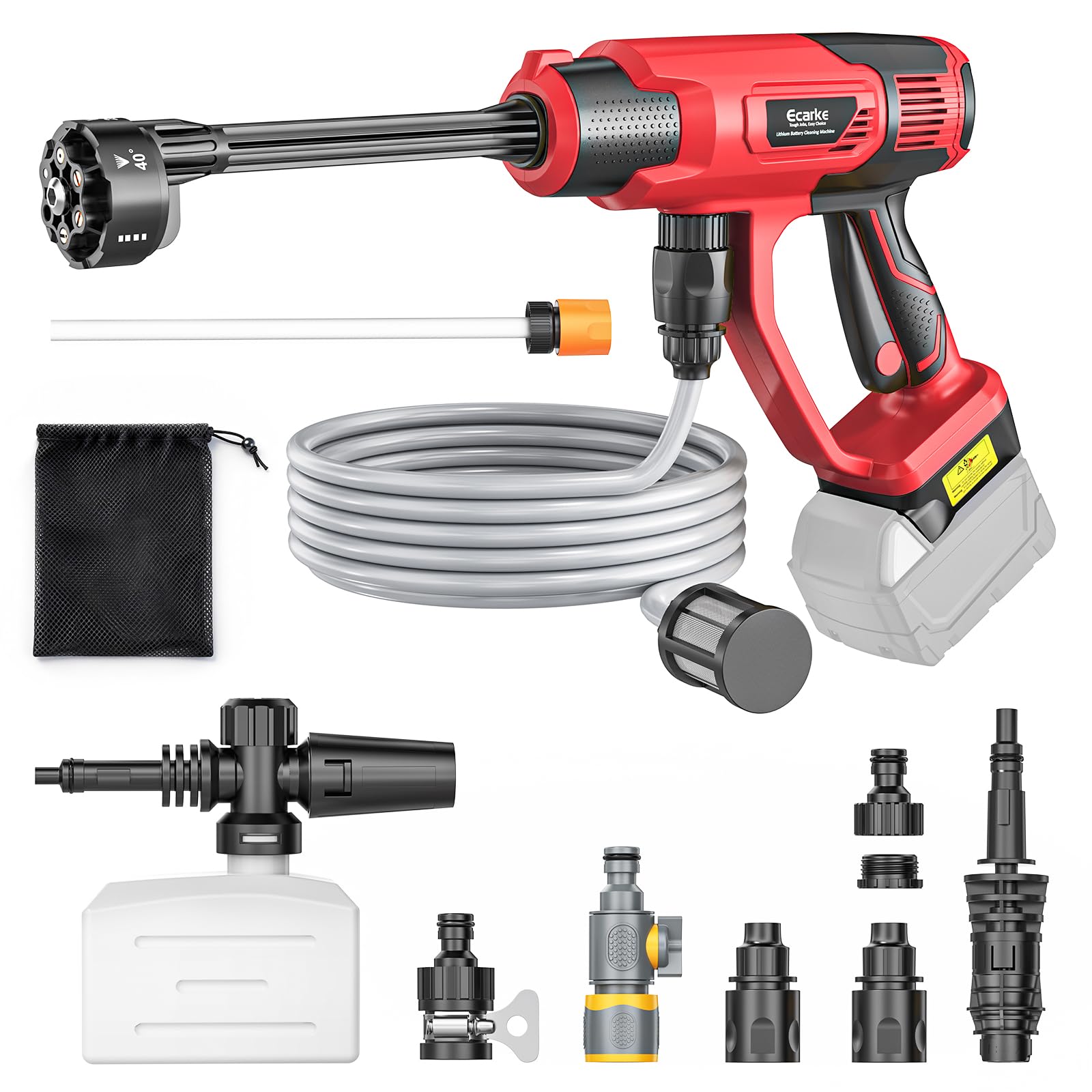 Frequently Asked Questions of how to repair vacuum cleaner motor speed control issue