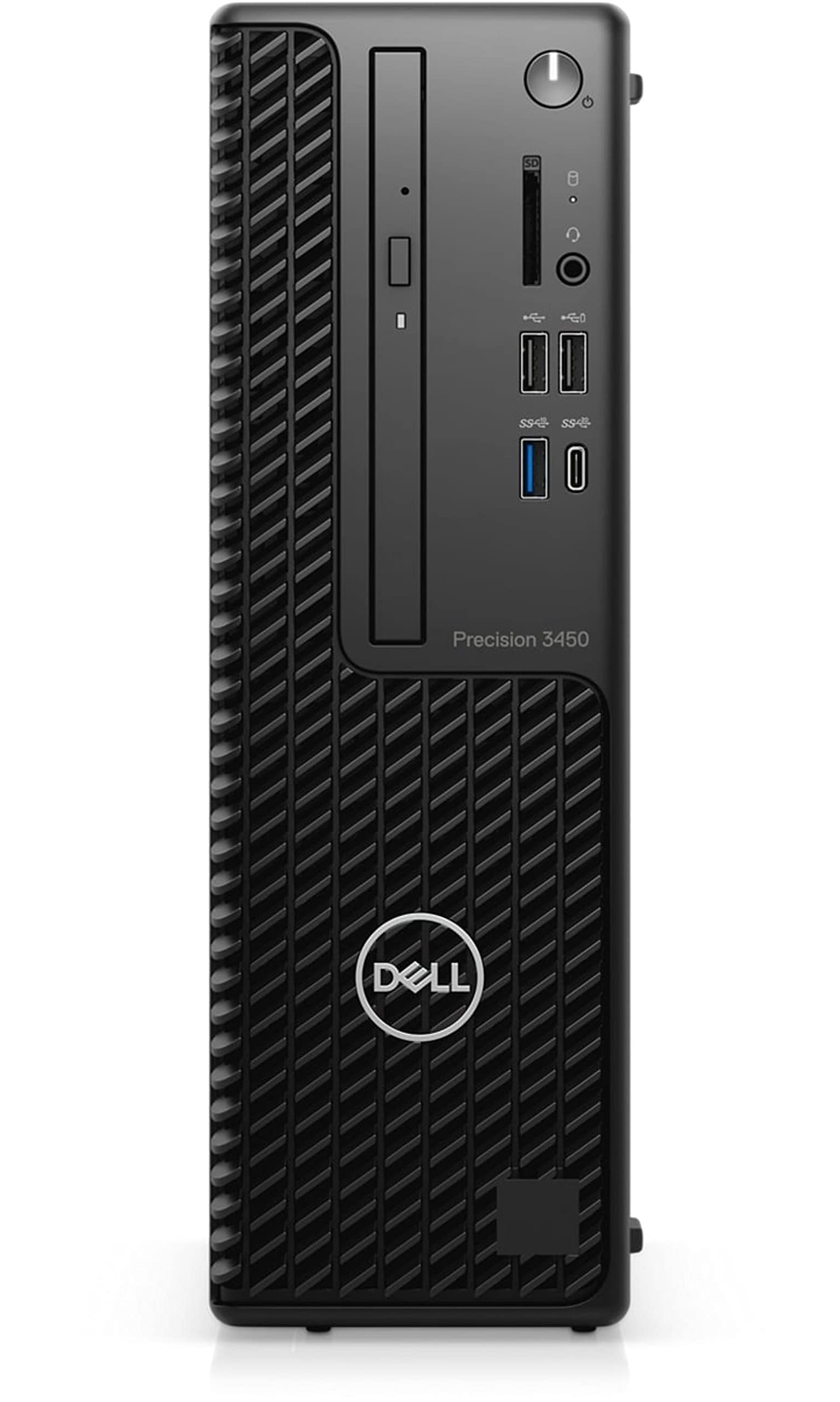 DELL Precision 3450 デスクトップPC Amazon.com: Dell Precision 3000