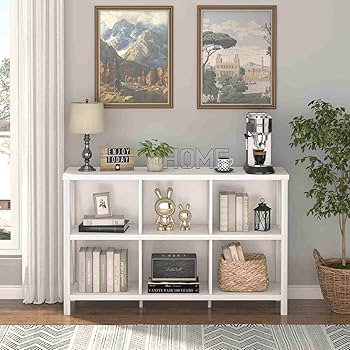 ストレージテーブル Amazon.com: Lifetime 80306 Commercial Stackable Folding