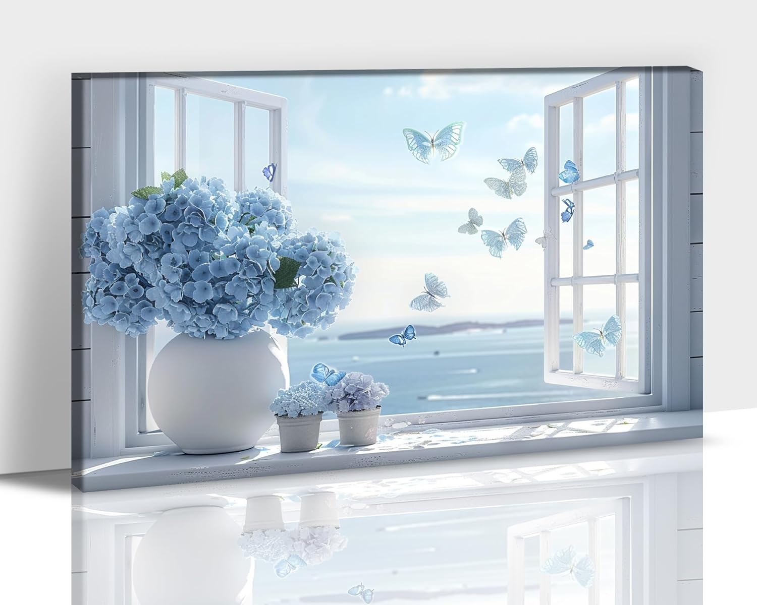 モブサイコ100』 複製原画（直筆サイン入） : マンガワンSHOP