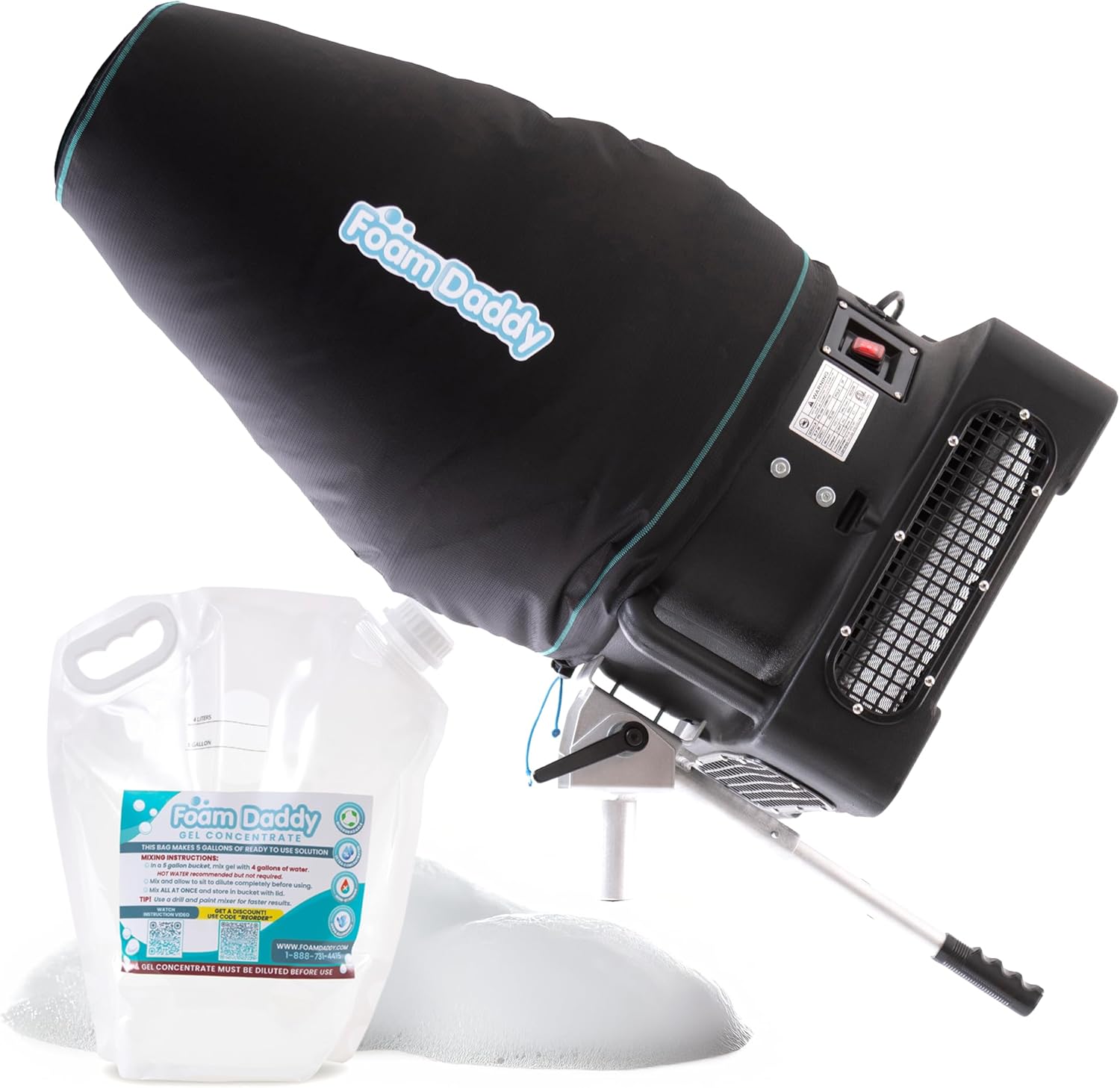 A Very Merry Deal For You!