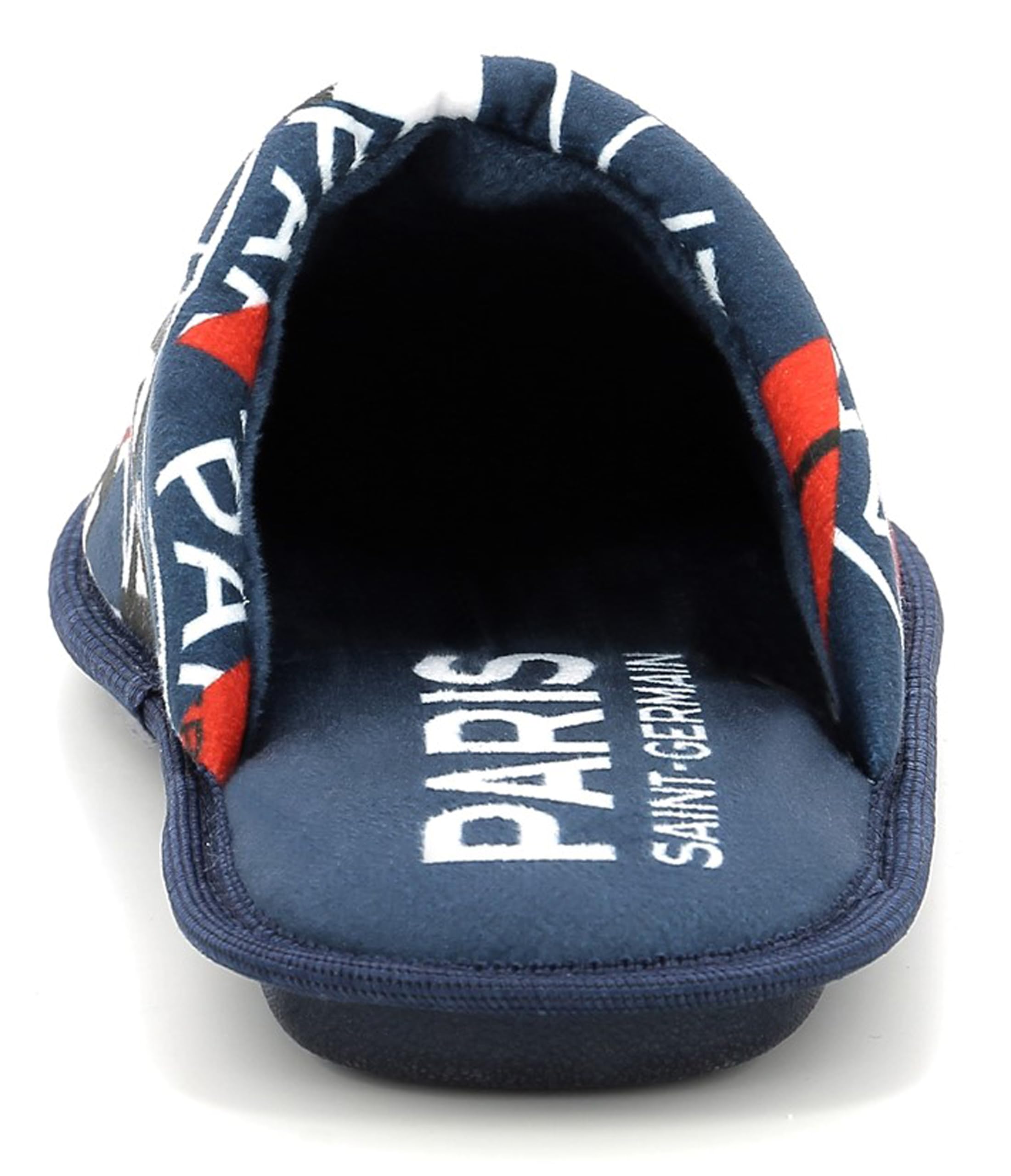 Paris Saint Germain PSG Chaussons Collection Officielle