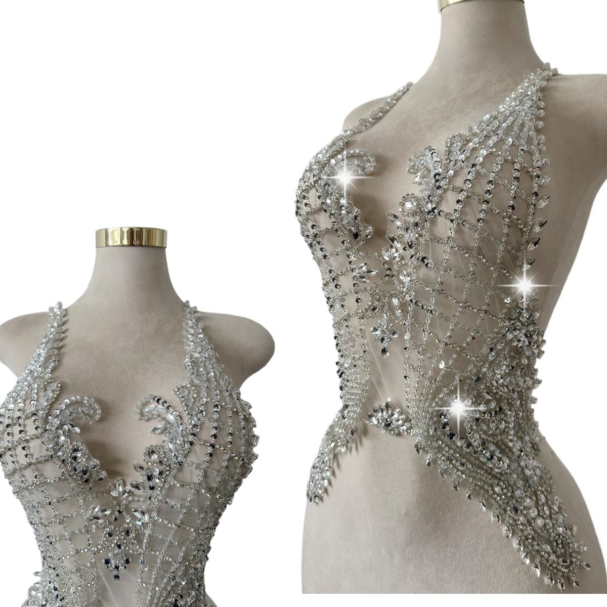 リバティベルⅢ 3号機・レトロ・超レア•引き取り限定 スロット