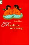  Himmlische Verwirrungen