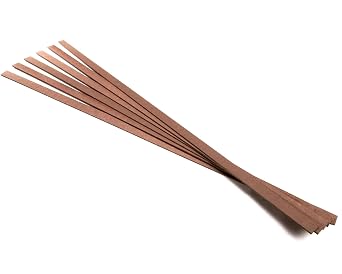 HEATERWIRERETAIN Heater Wire Retainer Kit