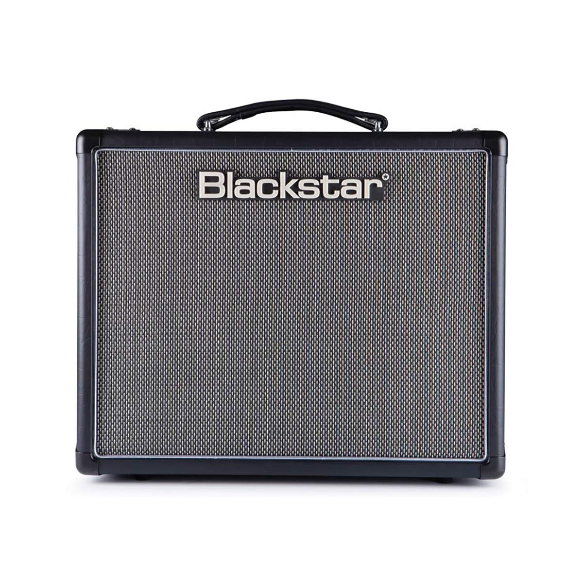 Amazon | Blackstar ブラックスター ギターアンプ HT-5R MKII BS