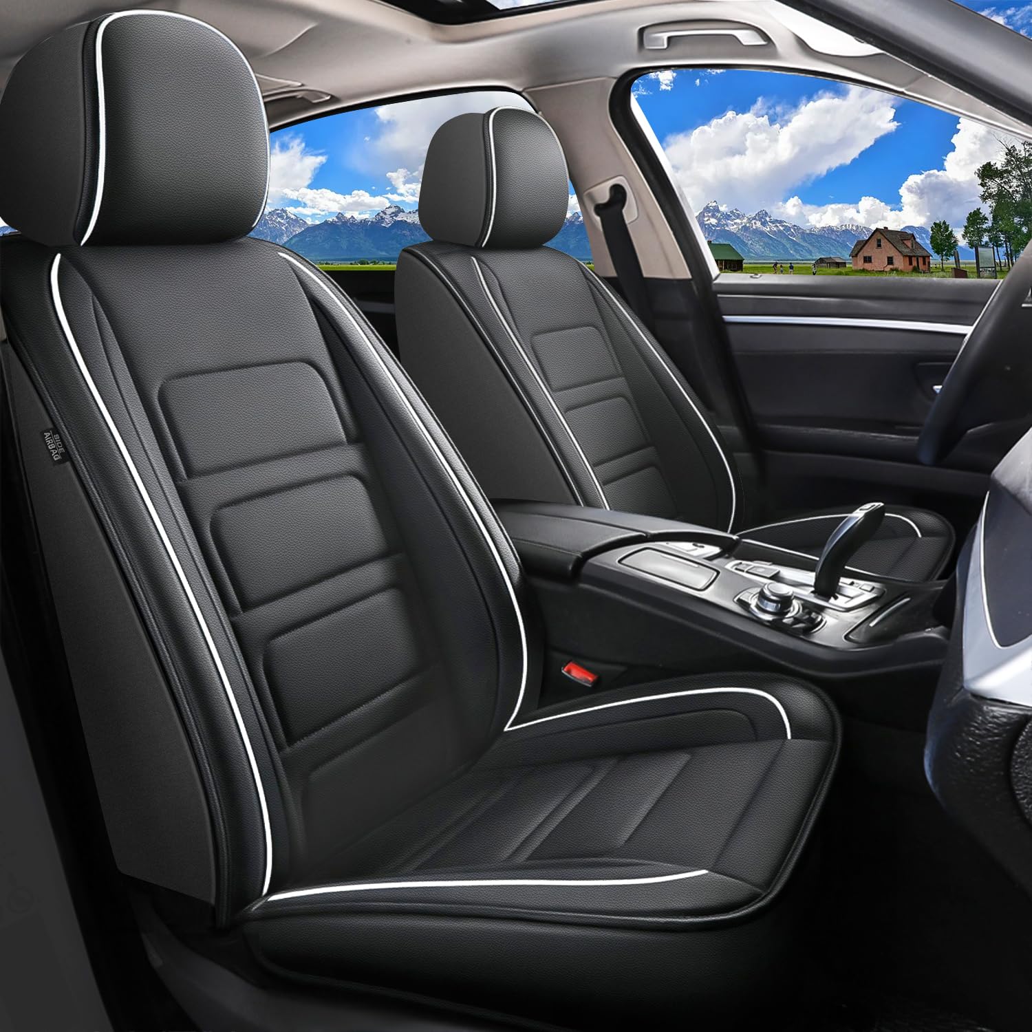 Hyundai Elantra – photo 6
