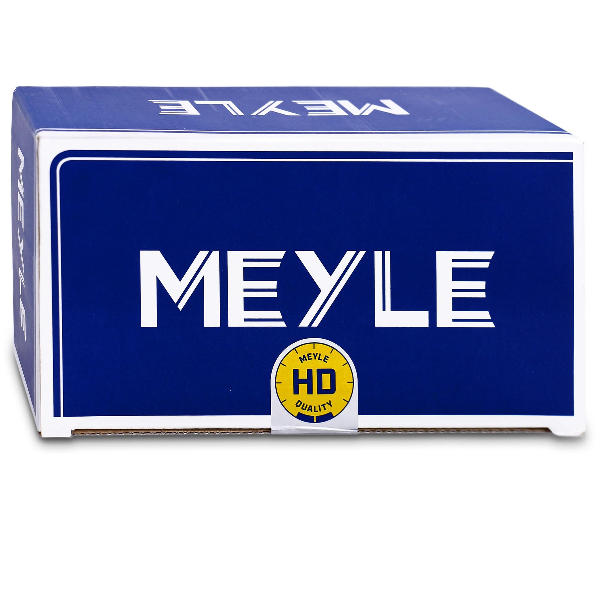 Meyle 10196200 116 10 0012/HD Traggelenk