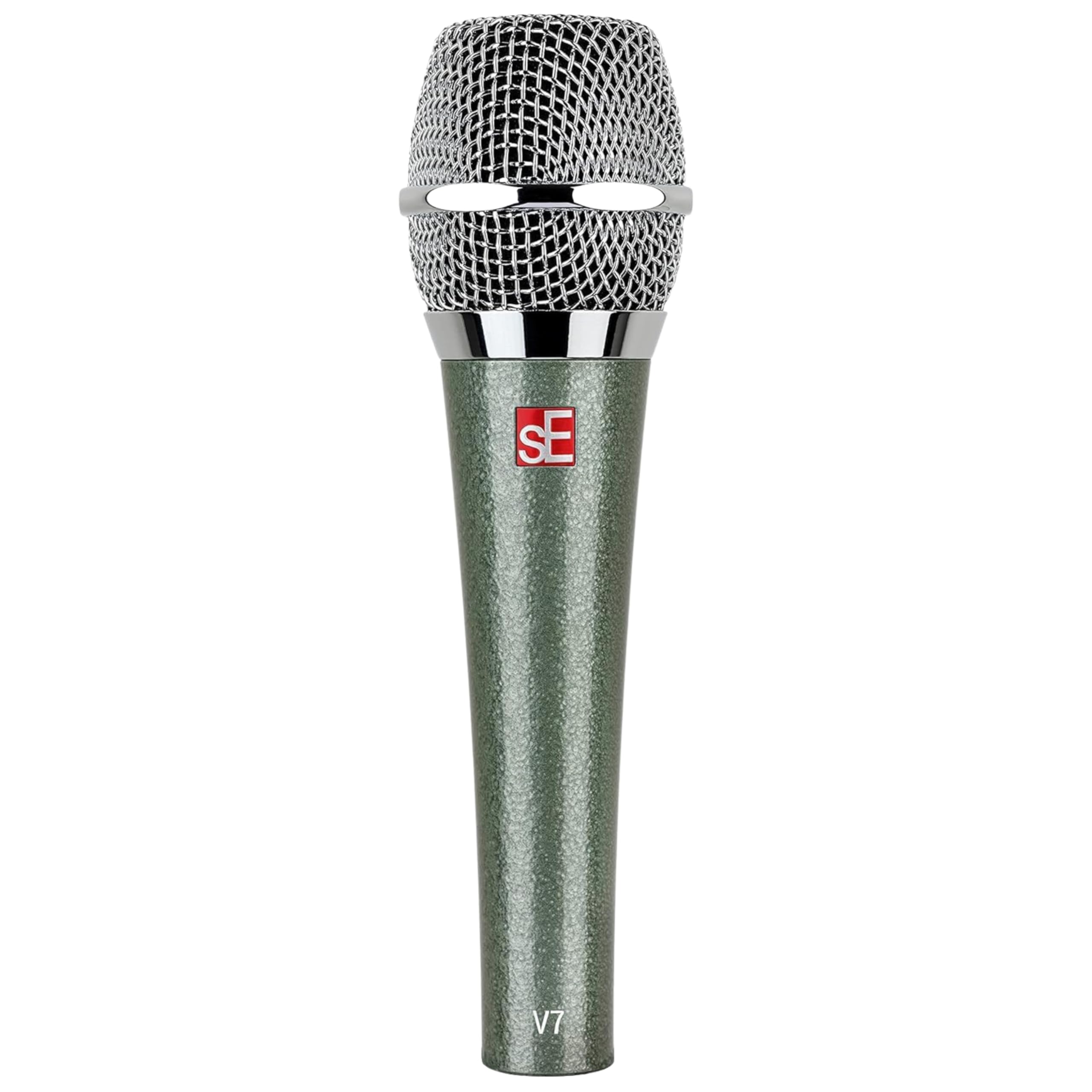 SE ELECTRONICS V7 ダイナミックマイク V7 - sE Electronics