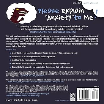 洋書 Language Anxiety Foreign Language Anxiety: Theory, Methodology, and Practice