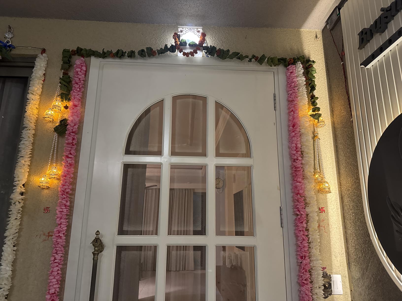 Customer Image