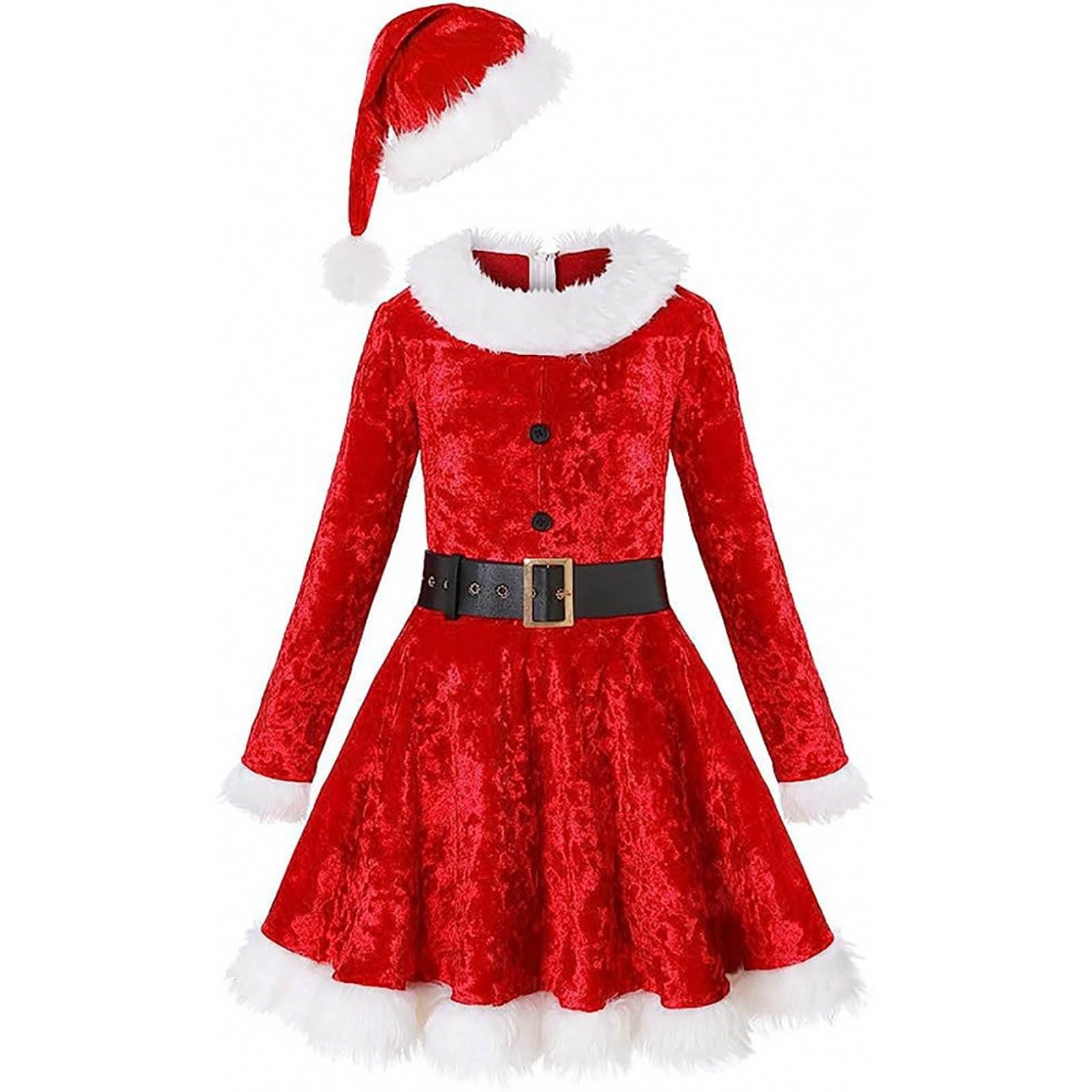 Costume da bambina 2026, elegante vestito verde da fata per feste festive, spettacoli sul palco