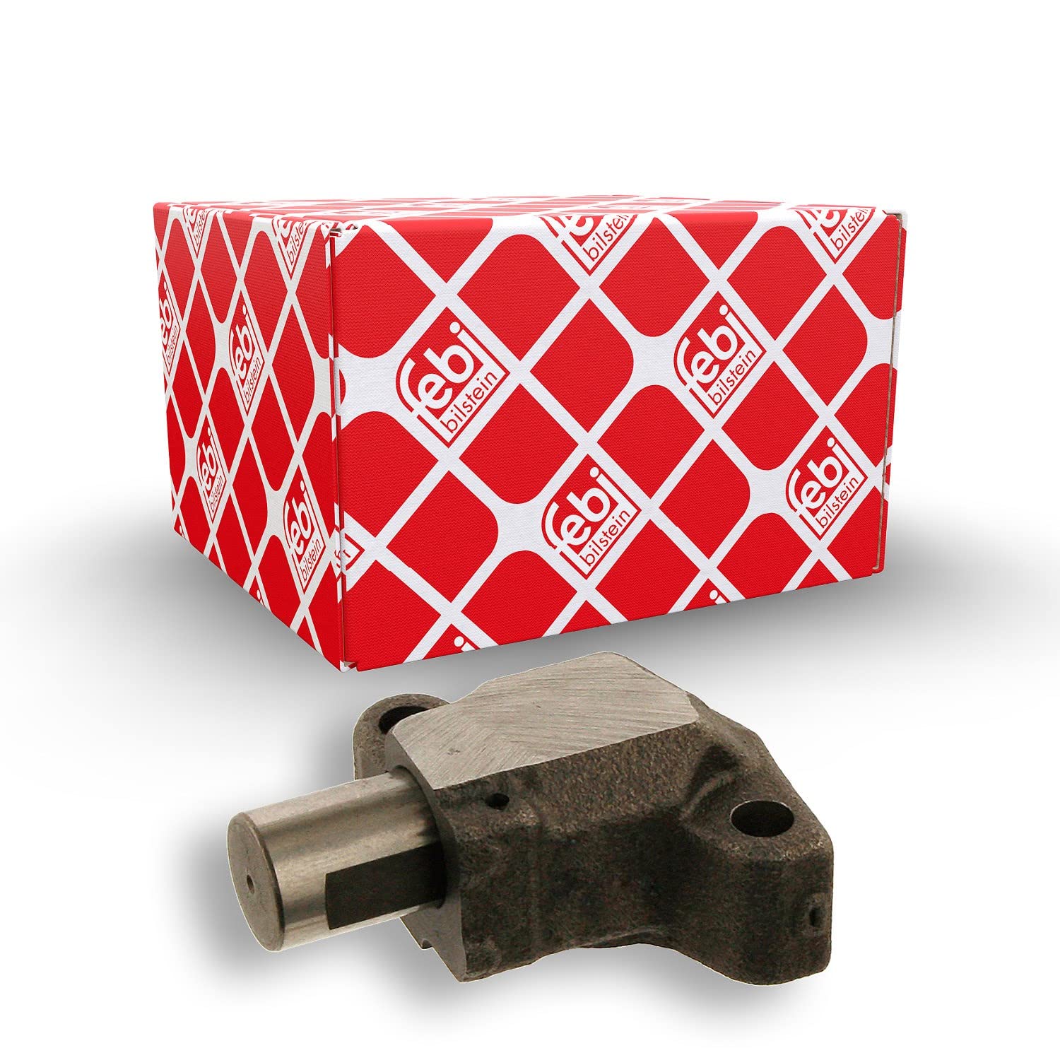 FEBI BILSTEIN Tenditore, Catena distribuzione 30536