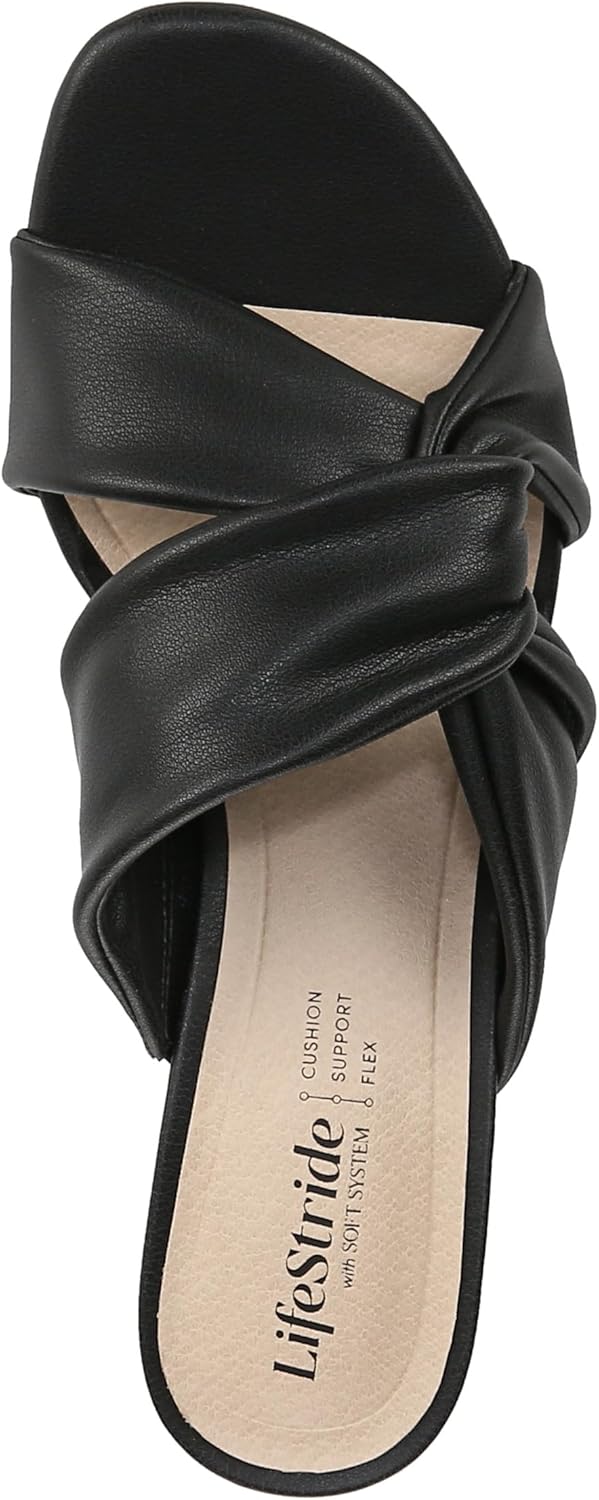 LifeStride womens Nori - Image 5