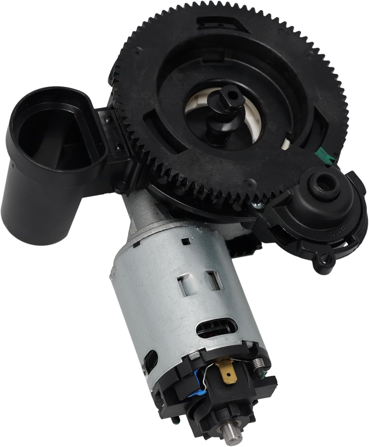 Supplying Demand 421944092381 Coffee Machine Grinder Assembly 120V