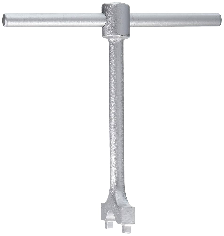 TOTO 排水金具 TL594BS1R rdzdsi3 Amazon.co.jp: TOTO 排水金具 T6SCM2R : DIY・工具・ガーデン